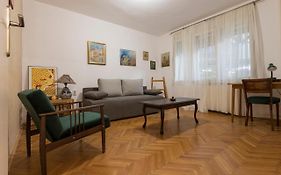Pioneers home 2